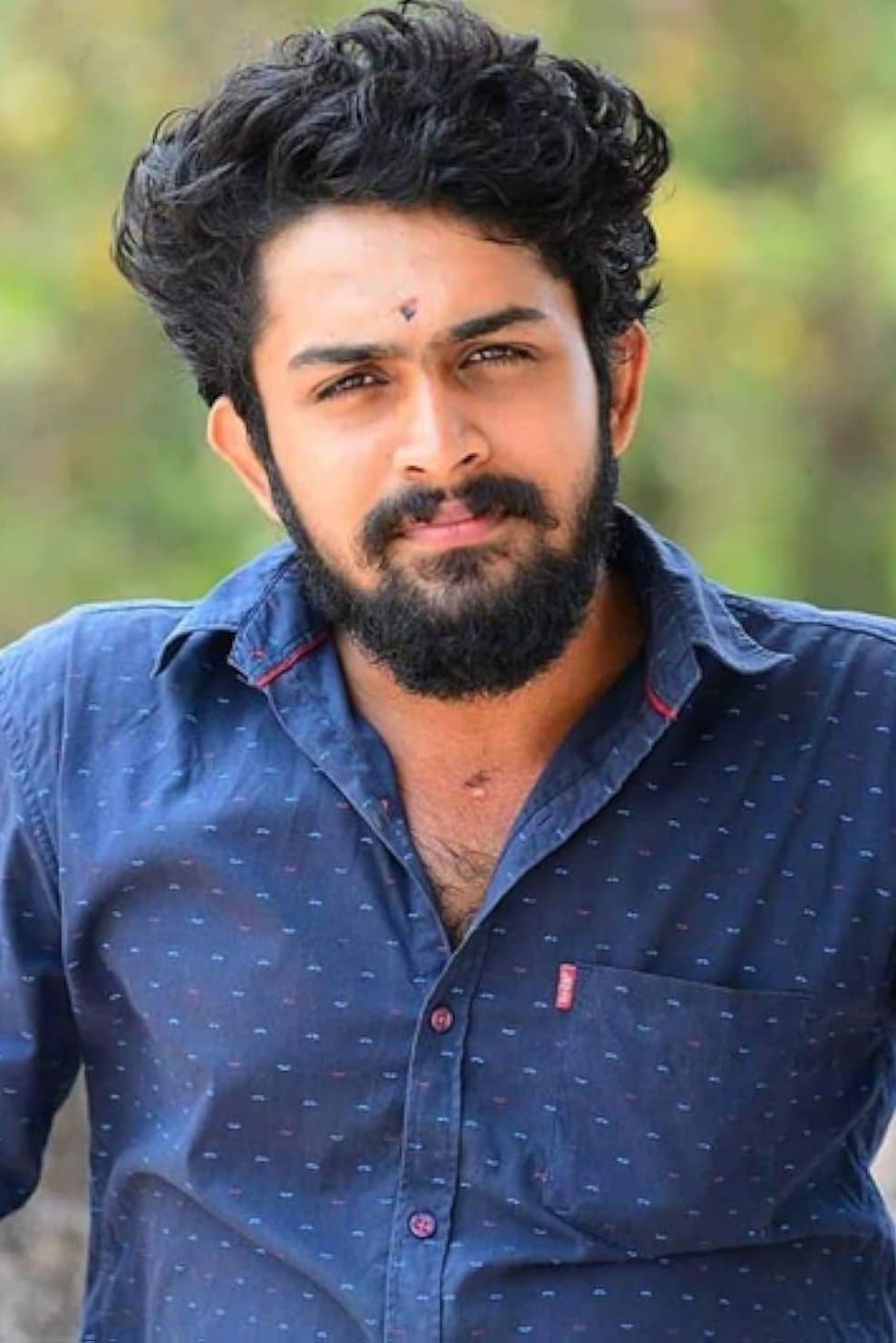 Venkitesh V P's profile picture
