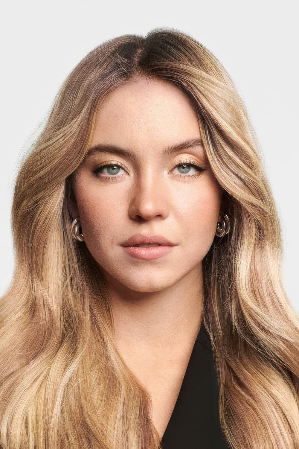 Sydney Sweeney's profile picture